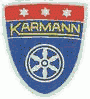 autoversicherung-karmann_logo_20091223_1538190767