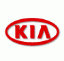 autoversicherung-kia_20091223_1329874182