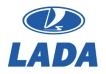 autoversicherung-lada_20091223_1199179385