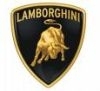 autoversicherung-lamborghini_20091223_1973847446
