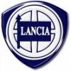 autoversicherung-lancia_20091223_1539944224
