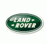 autoversicherung-land-rover_20091223_1807413330