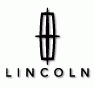 autoversicherung-lincoln_20091223_1394358770