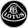 autoversicherung-lotus_20091223_1075302917