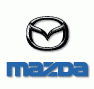autoversicherung-mazda_20091223_1200840912