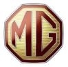autoversicherung-mg_20091223_1731649212