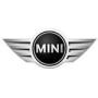 autoversicherung-mini_20091223_2034617984