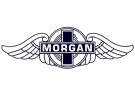 autoversicherung-morgan_20091223_1097642693