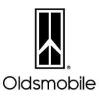 autoversicherung-oldsmobile_20091223_1705015127