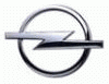 autoversicherung-opel_20091223_1677379815