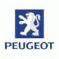 autoversicherung-peugeot_20091223_1045620057