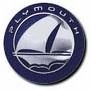 autoversicherung-plymouth_20091223_1784371107