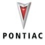 autoversicherung-pontiac_20091223_1282072788