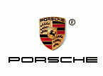 autoversicherung-porsche_20091223_1159188840