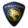 autoversicherung-proton_20091223_1721654027