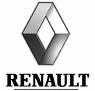autoversicherung-renault_20091223_1126535987