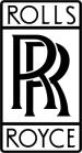 autoversicherung-rolls-royce_20091223_1771642124