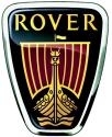 autoversicherung-rover_20091223_2067208677