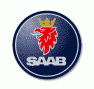 autoversicherung-saab_20091223_1194851569