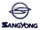 autoversicherung-sangyong_20091223_1439733499