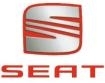 autoversicherung-seat_20091223_2034152560