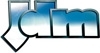 autoversicherung-simpa-jdm-logo_20091223_1430645911