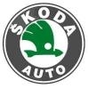 autoversicherung-skoda_20091223_1057716963