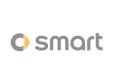 autoversicherung-smart_20091223_1745518665