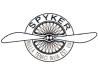 autoversicherung-spyker_20091223_1395253149