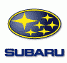 autoversicherung-subaru_20091223_1843651718