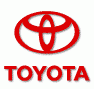 autoversicherung-toyota_20091223_1152895481