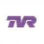 autoversicherung-tvr_20091223_1783878612