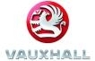 autoversicherung-vauxhall_20091223_1124967466