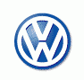 autoversicherung-volkswagen_20091223_1860353211