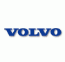 autoversicherung-volvo_20091223_1191735270