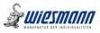 autoversicherung-wiesmann_20091223_1546950566